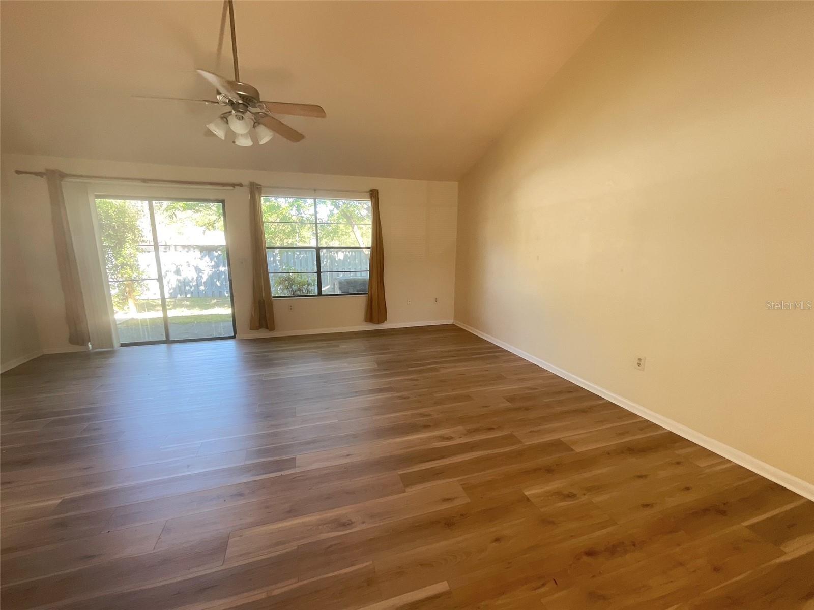 Image 5 of 30 For 4345 20th Lane 4345