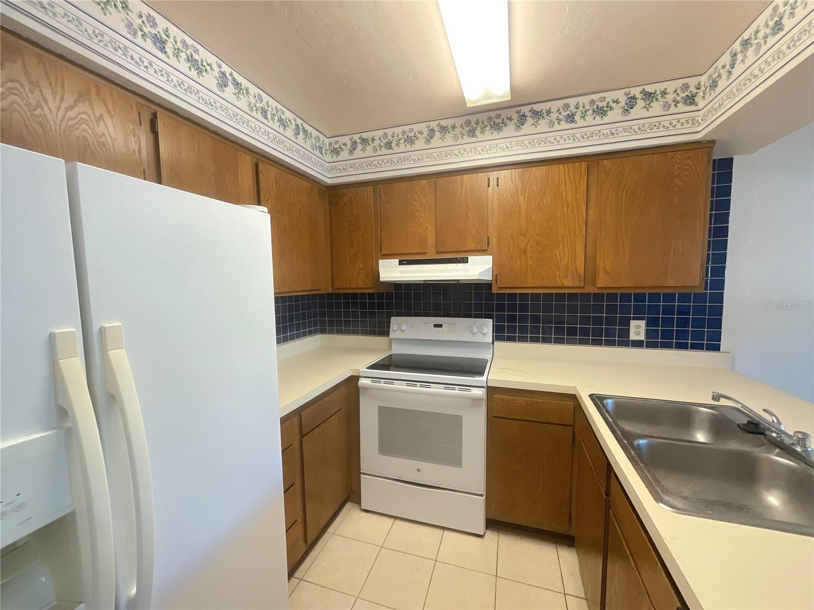 Image 7 of 30 For 4345 20th Lane 4345