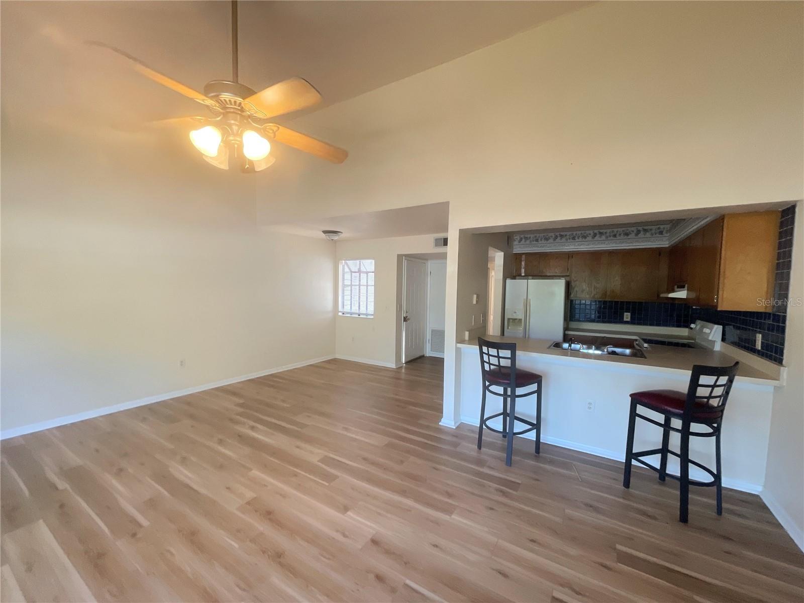 Image 8 of 30 For 4345 20th Lane 4345