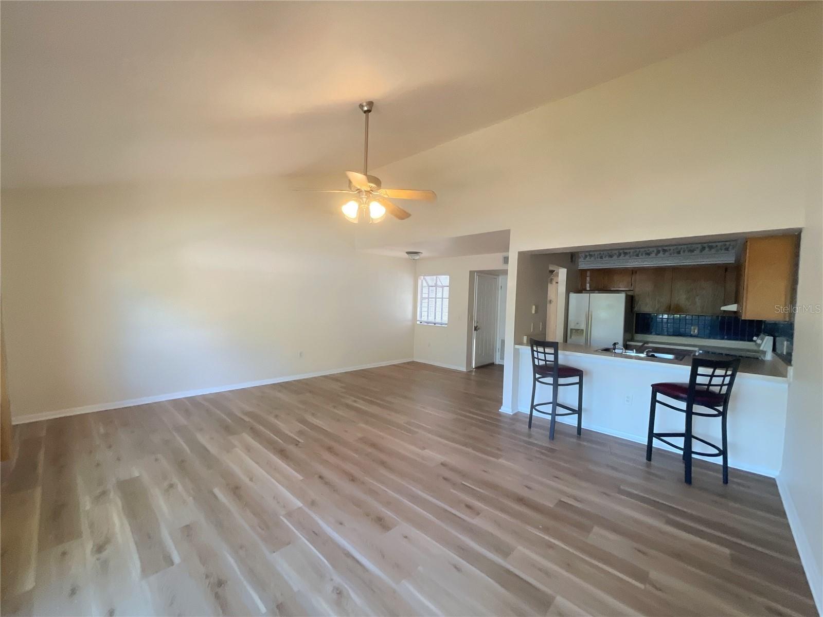 Image 9 of 30 For 4345 20th Lane 4345