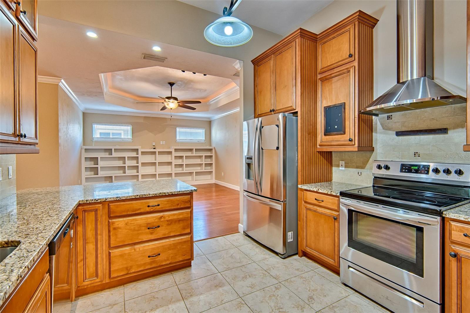 Image 10 of 46 For 7546 90 Drive