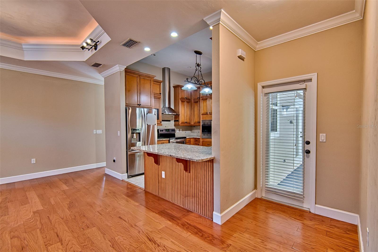 Image 12 of 46 For 7546 90 Drive