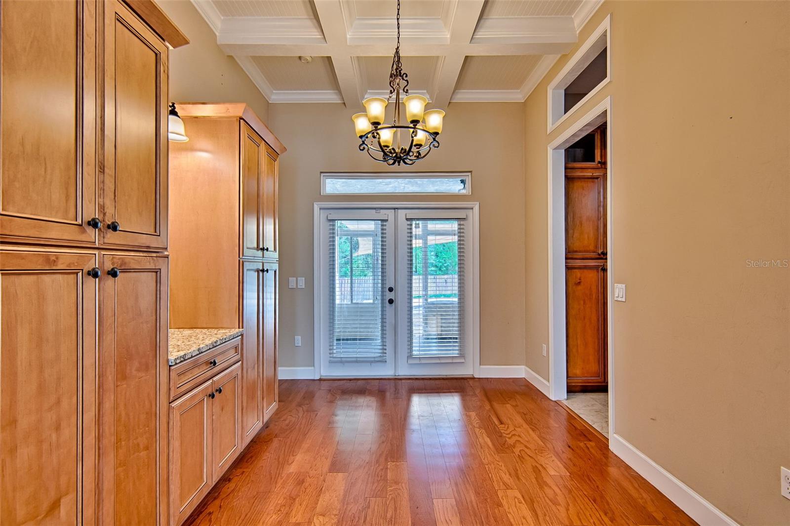 Image 14 of 46 For 7546 90 Drive