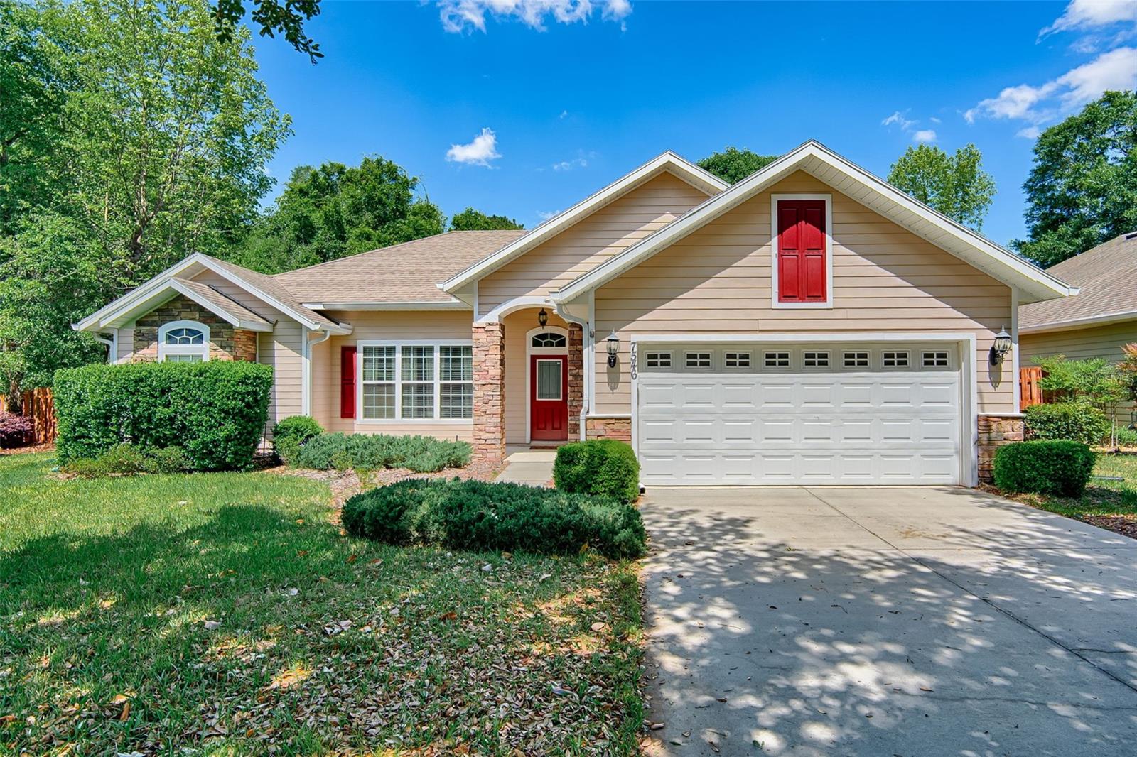 Image 2 of 46 For 7546 90 Drive