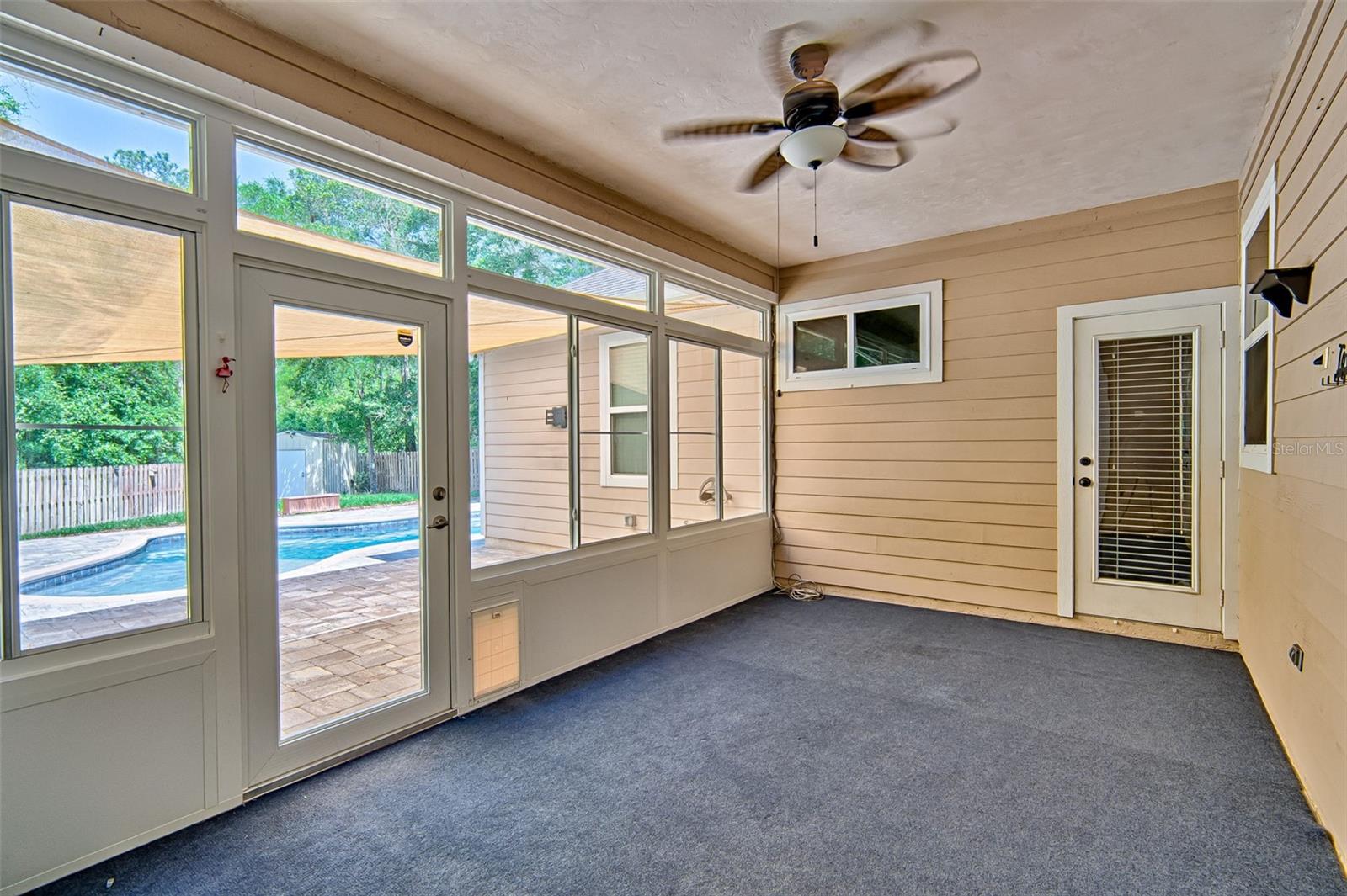 Image 28 of 46 For 7546 90 Drive