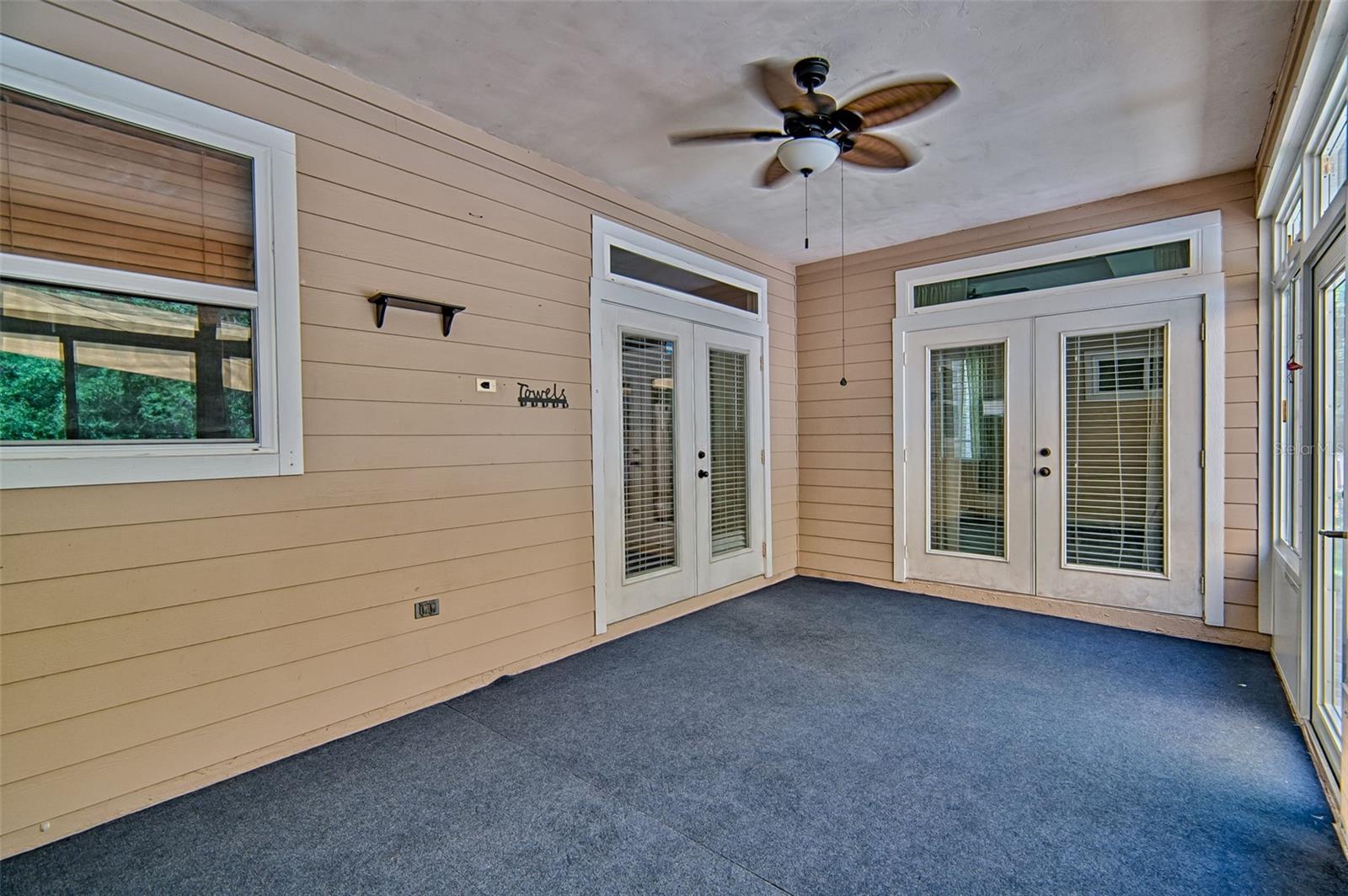 Image 29 of 46 For 7546 90 Drive