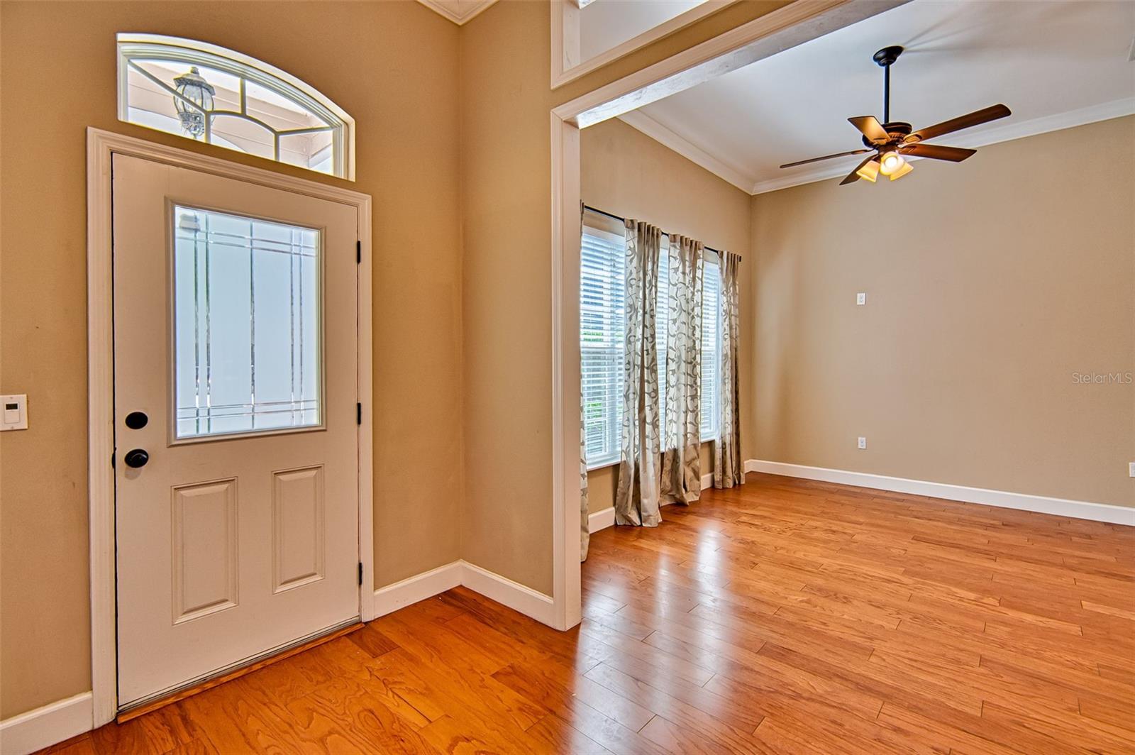 Image 3 of 46 For 7546 90 Drive