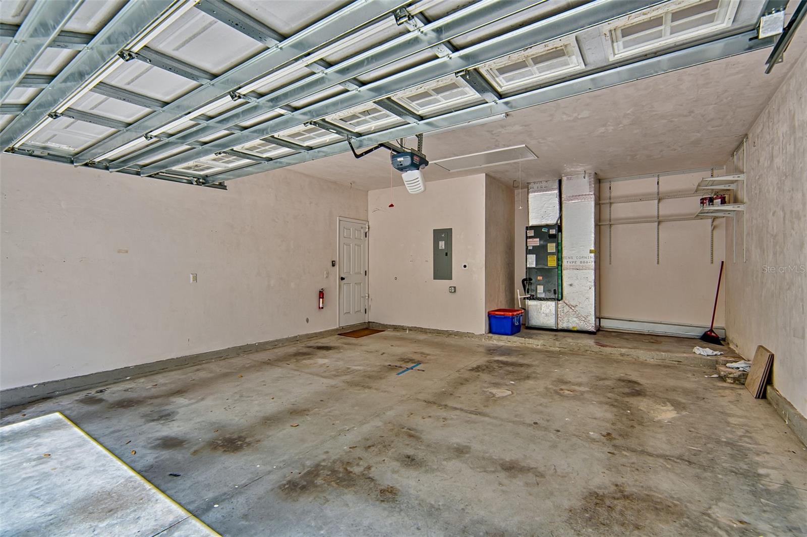 Image 30 of 46 For 7546 90 Drive