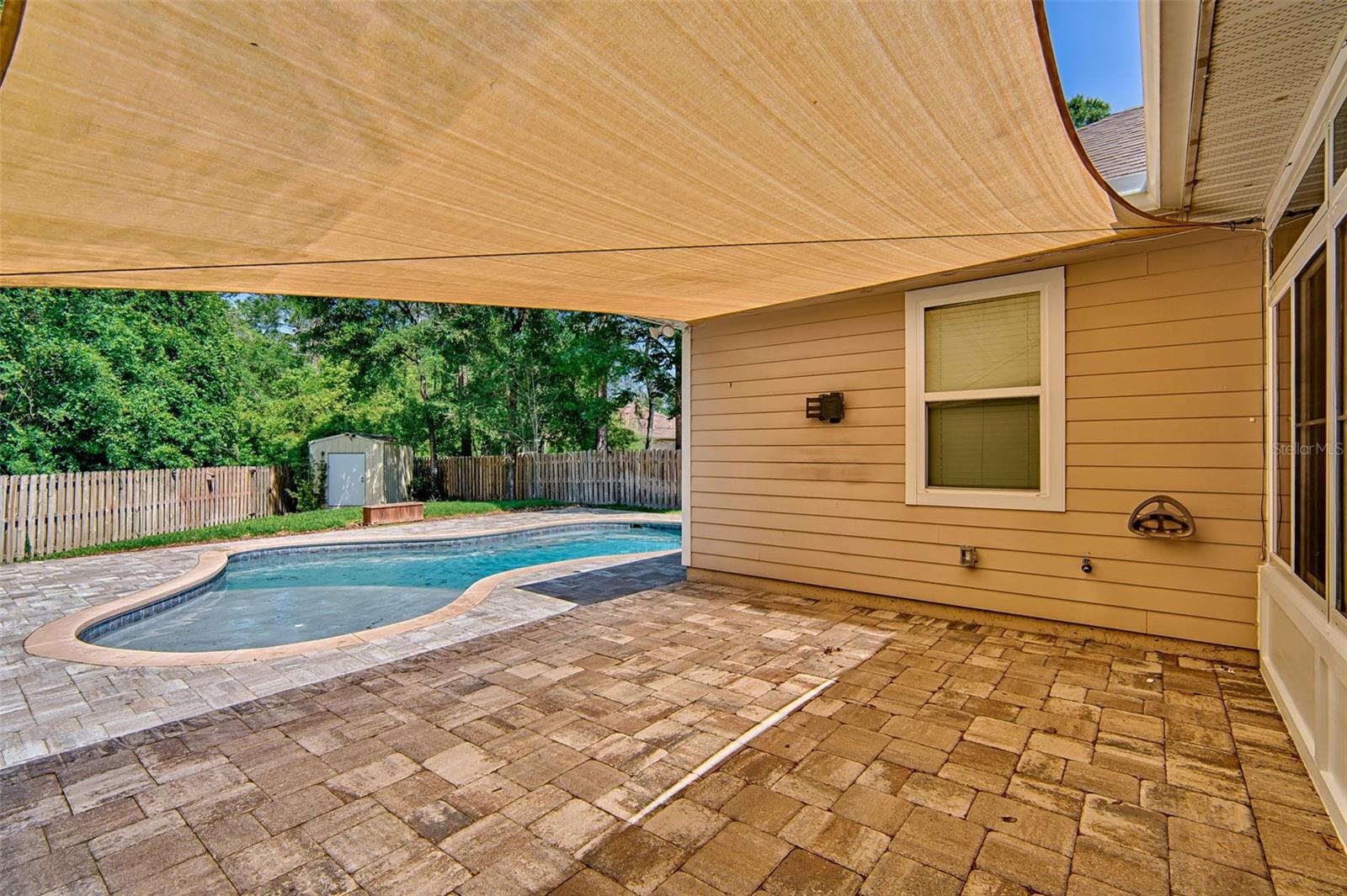 Image 31 of 46 For 7546 90 Drive