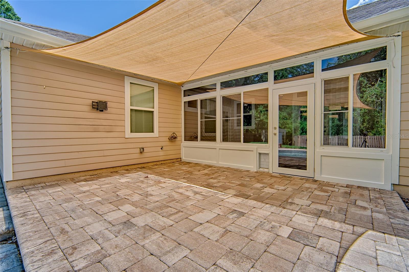 Image 32 of 46 For 7546 90 Drive