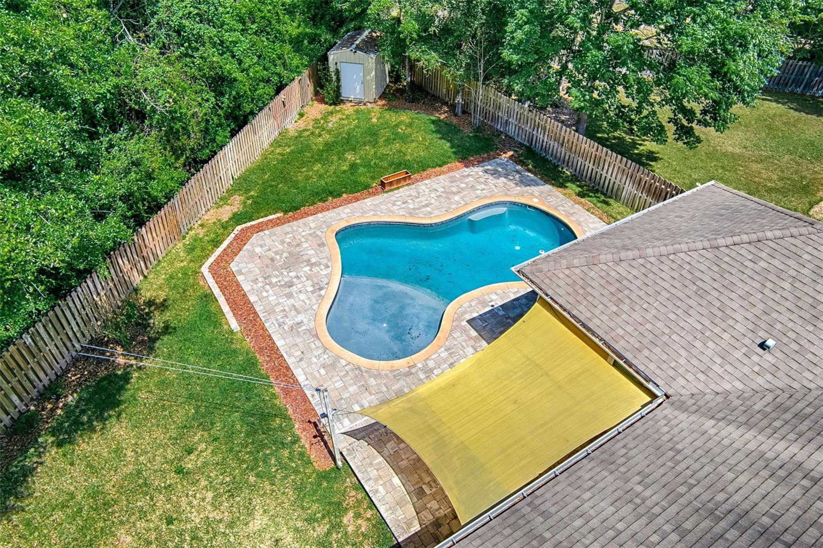 Image 33 of 46 For 7546 90 Drive