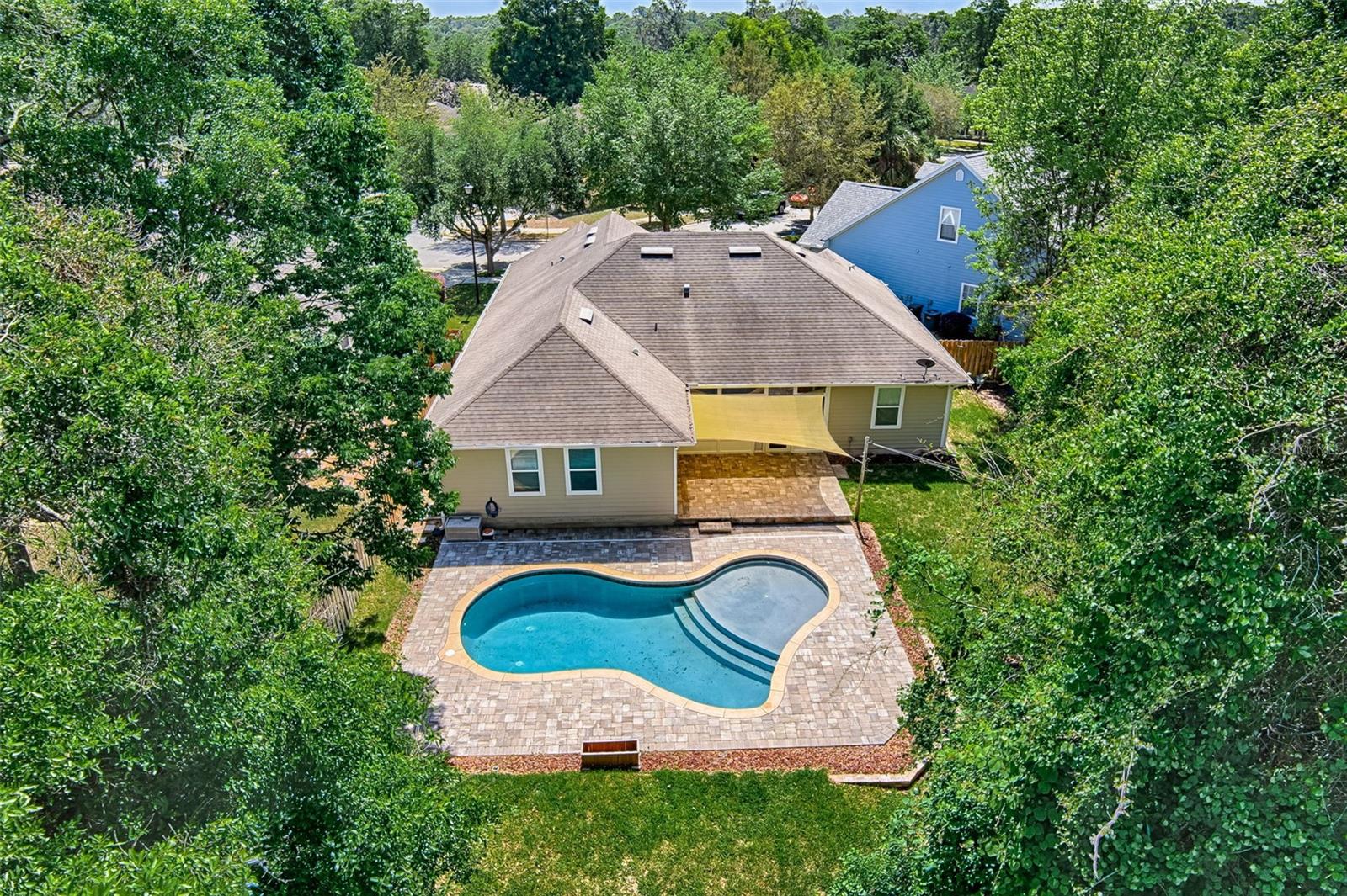 Image 34 of 46 For 7546 90 Drive