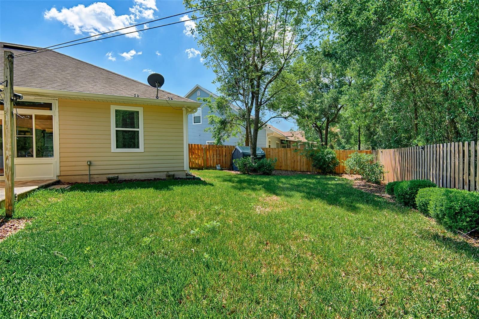 Image 39 of 46 For 7546 90 Drive