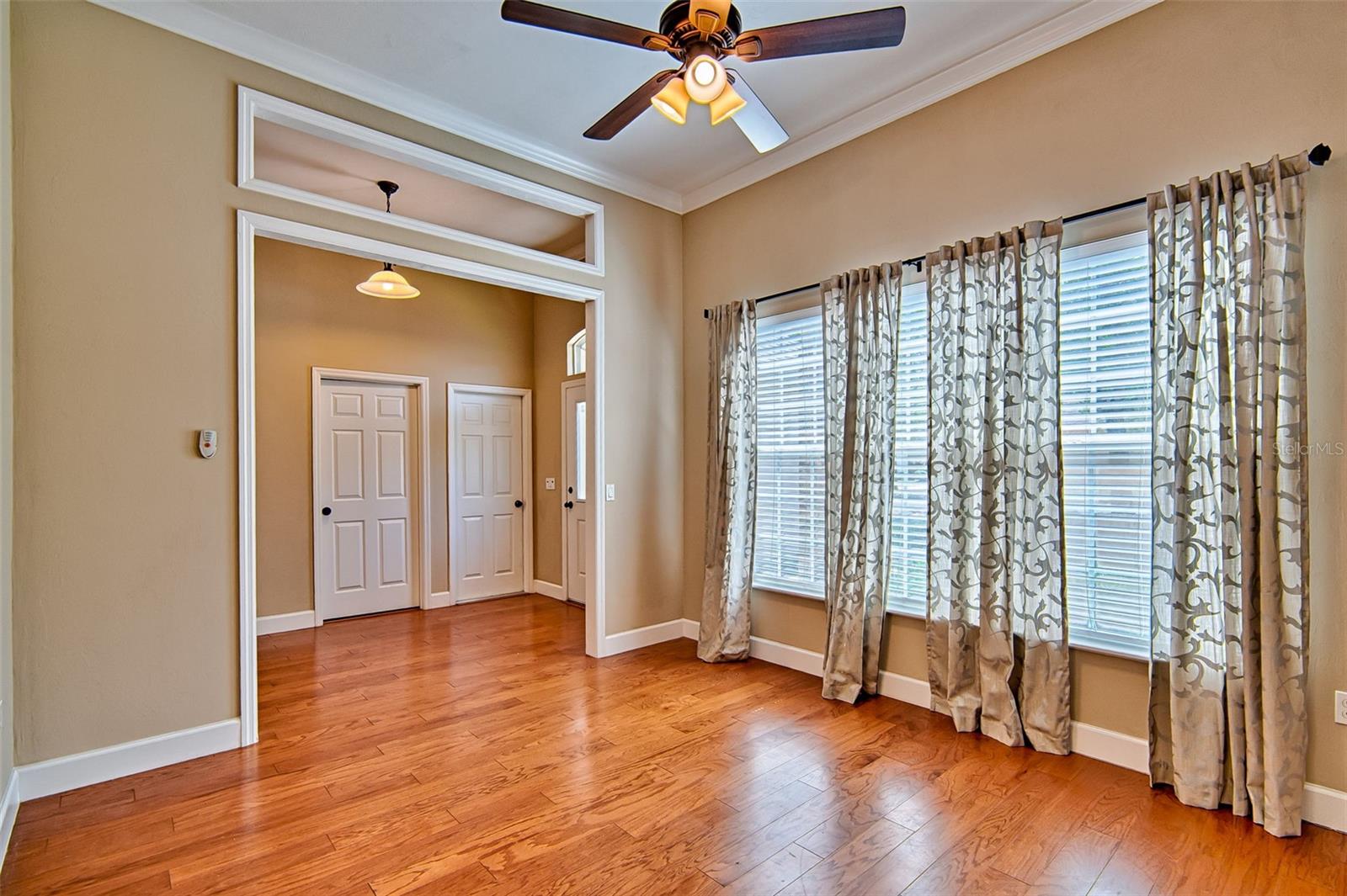 Image 4 of 46 For 7546 90 Drive