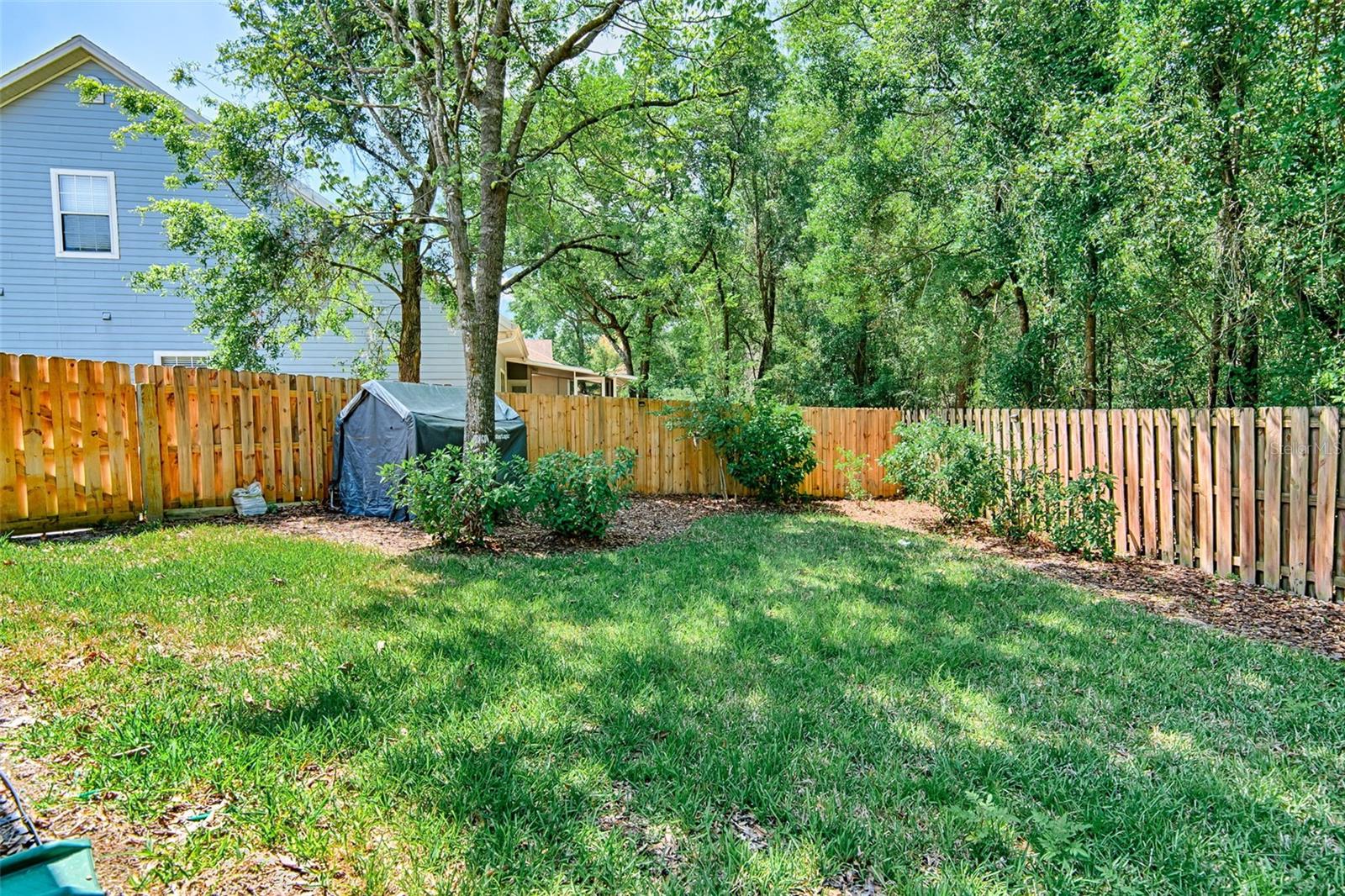 Image 40 of 46 For 7546 90 Drive