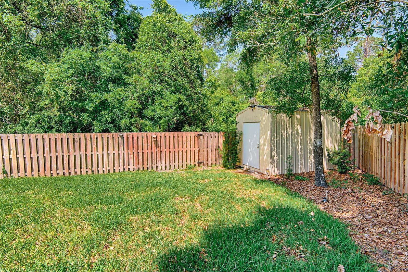 Image 41 of 46 For 7546 90 Drive