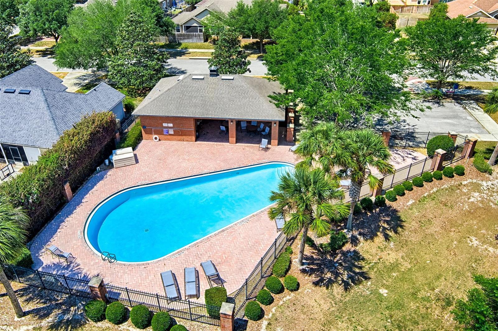 Image 42 of 46 For 7546 90 Drive