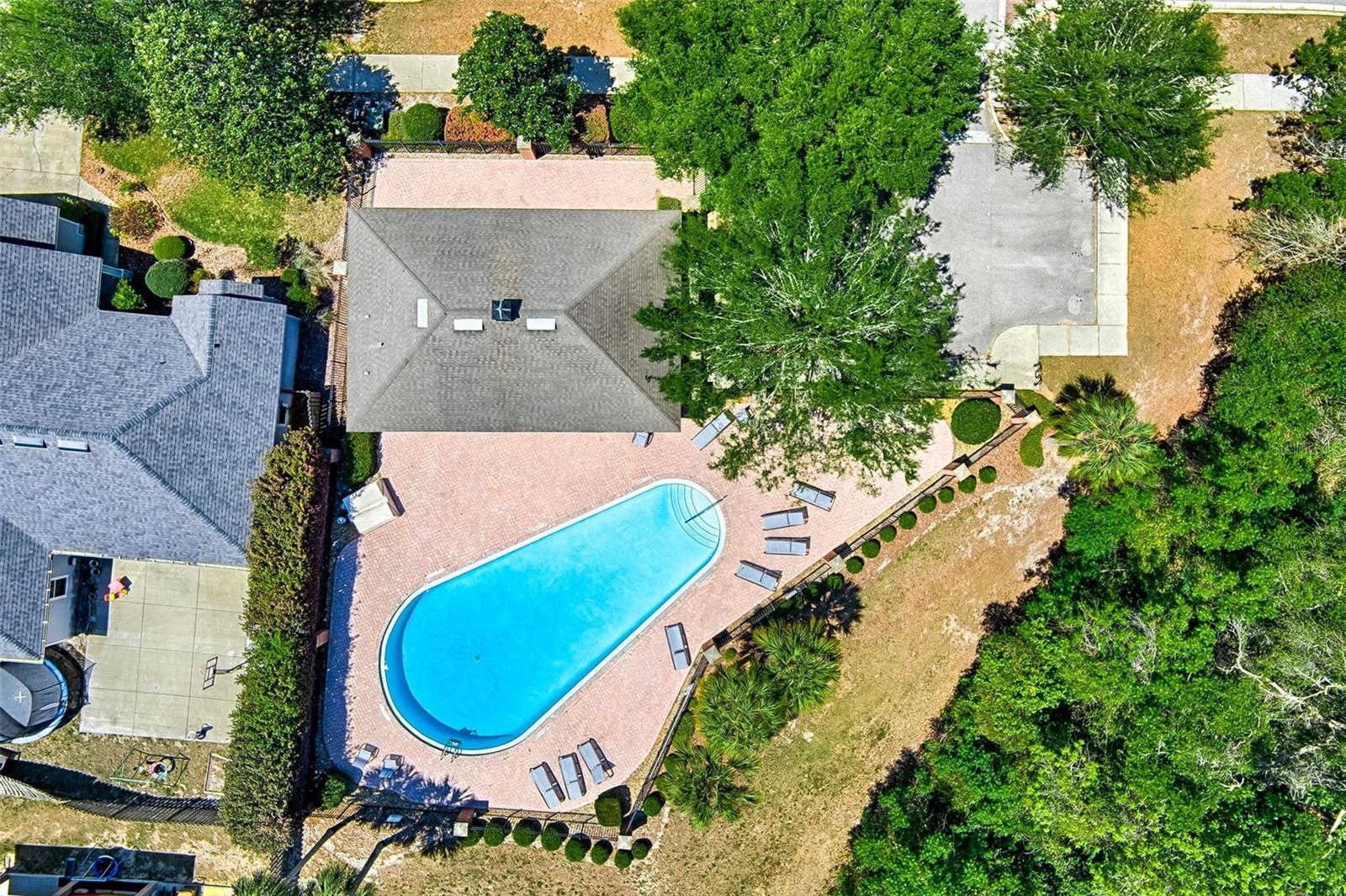 Image 43 of 46 For 7546 90 Drive