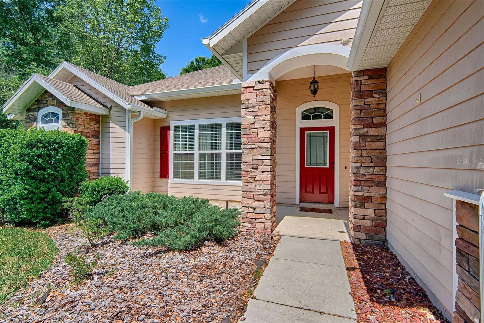 Image 44 of 46 For 7546 90 Drive