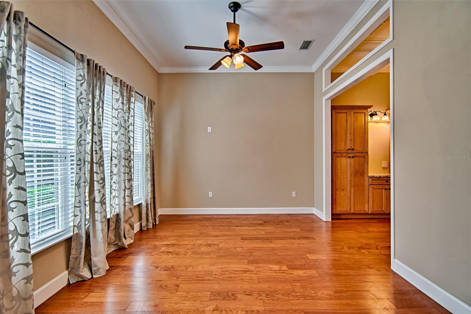 Image 5 of 46 For 7546 90 Drive