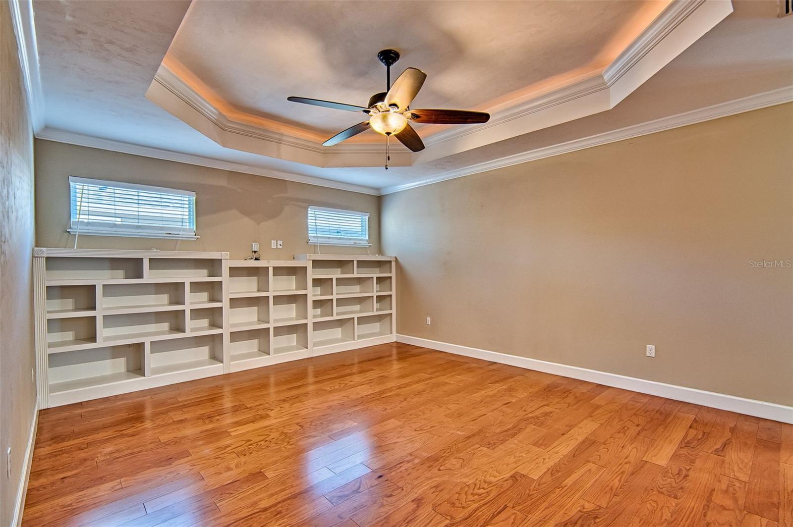 Image 6 of 46 For 7546 90 Drive