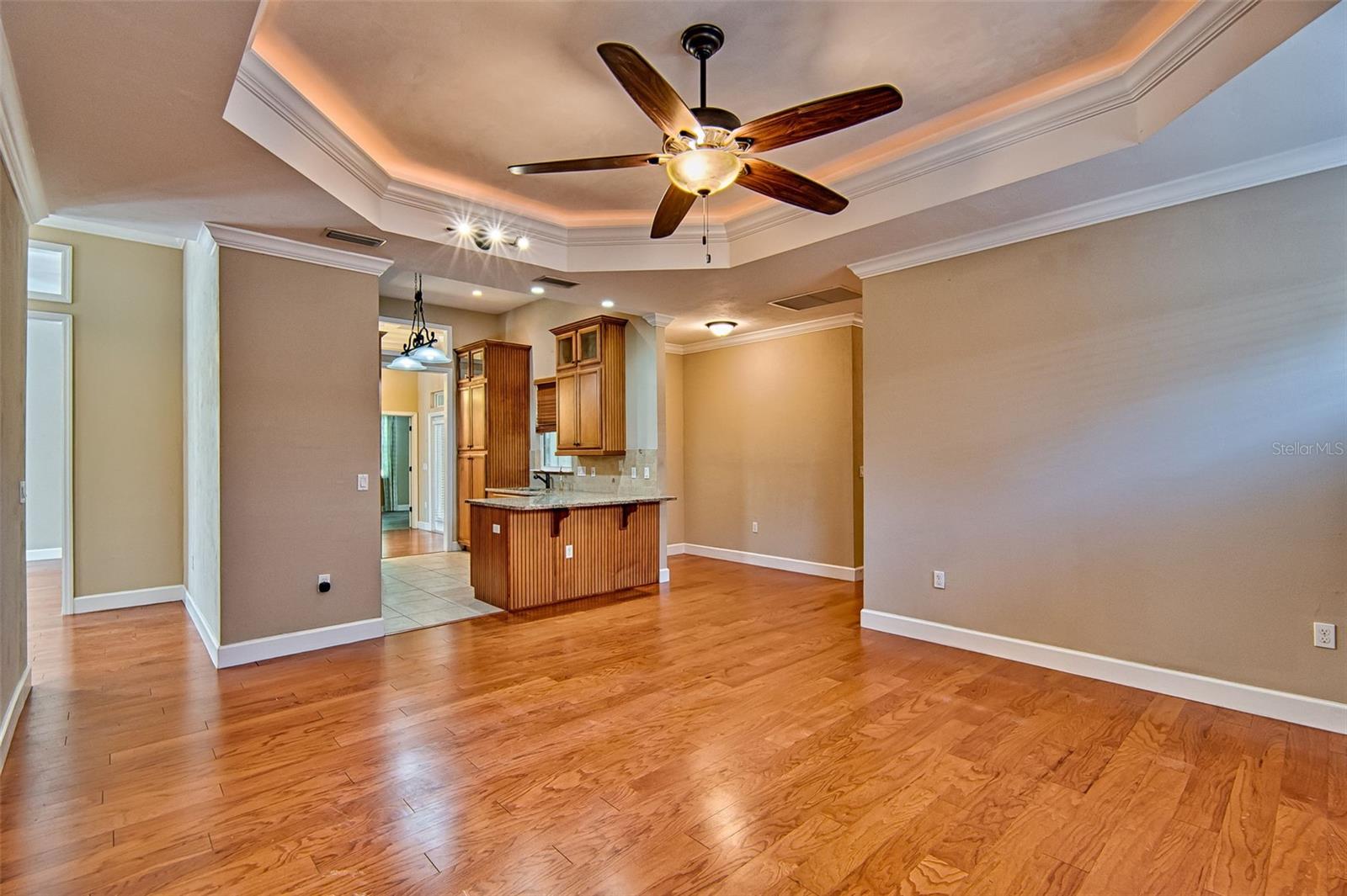 Image 8 of 46 For 7546 90 Drive