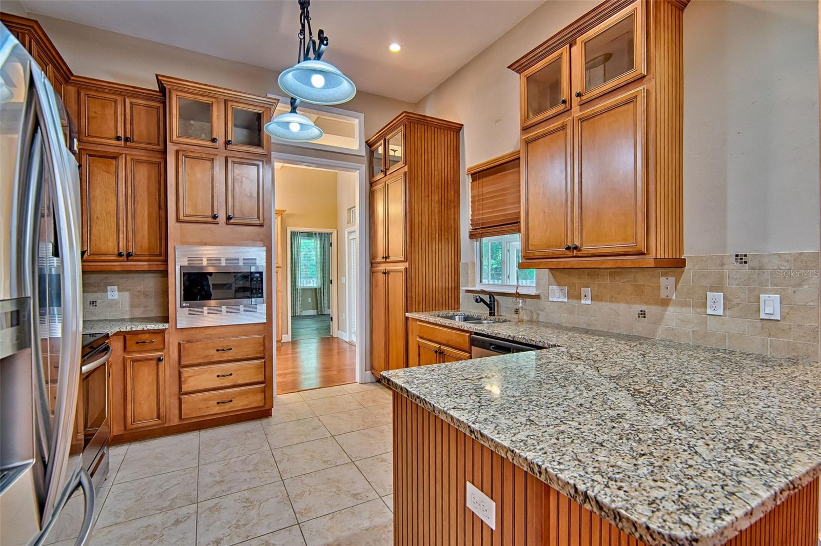 Image 9 of 46 For 7546 90 Drive