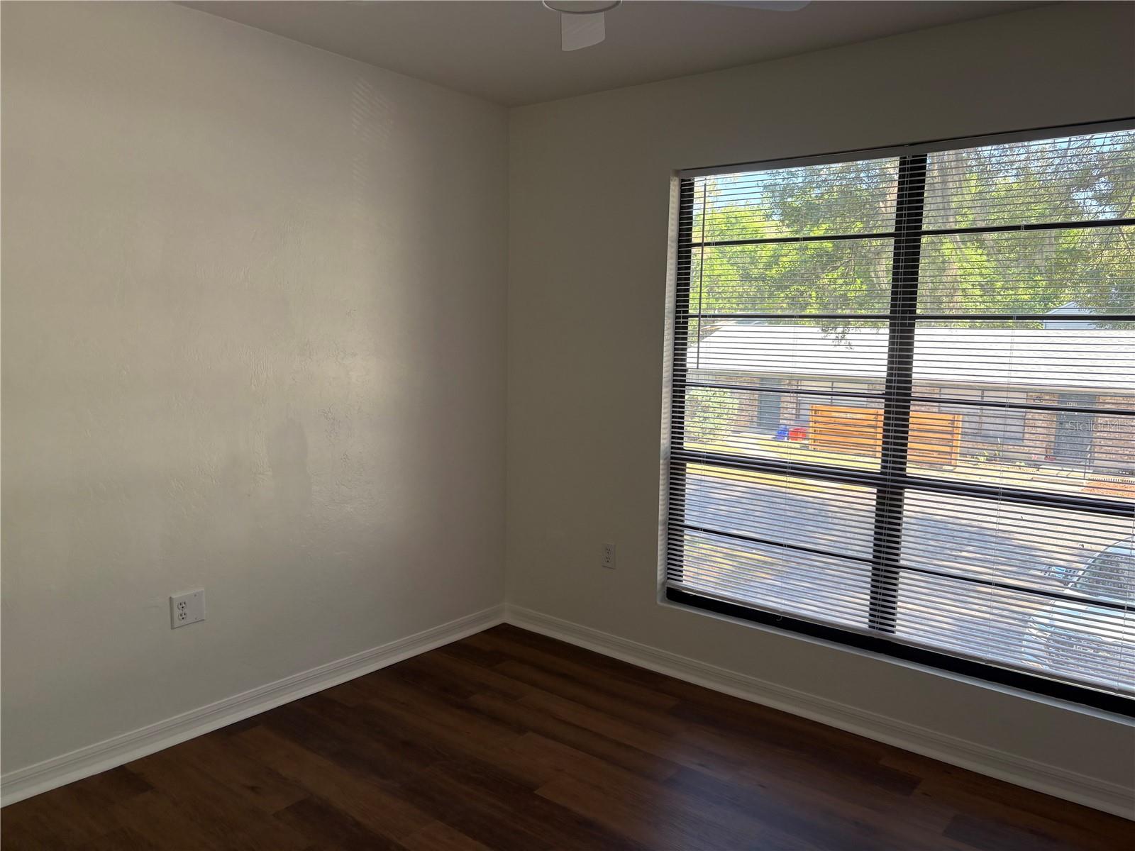 Image 10 of 15 For 4624 45 Lane