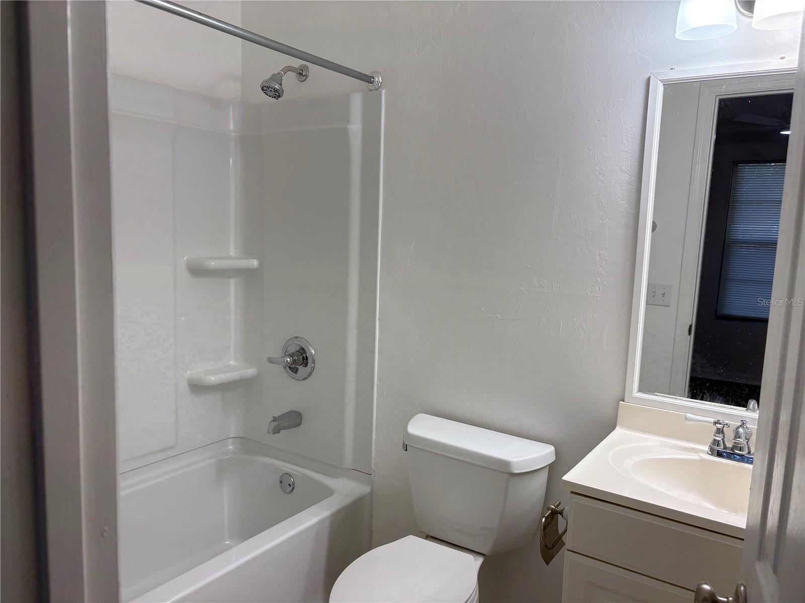 Image 12 of 15 For 4624 45 Lane