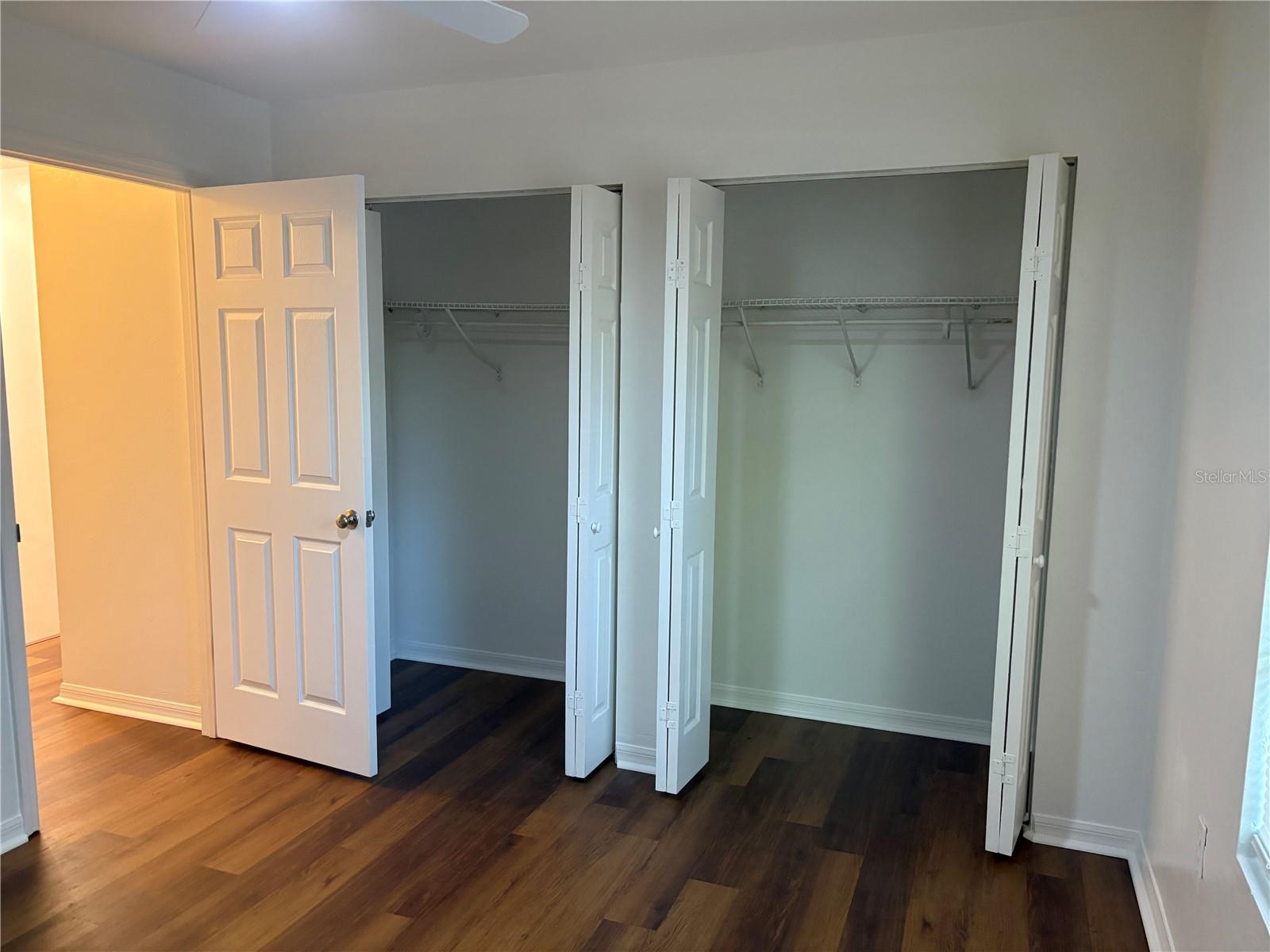 Image 13 of 15 For 4624 45 Lane