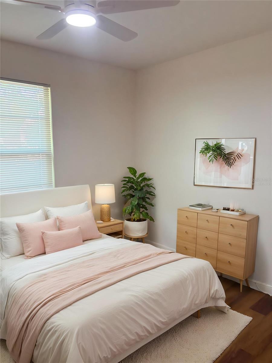 Image 14 of 15 For 4624 45 Lane