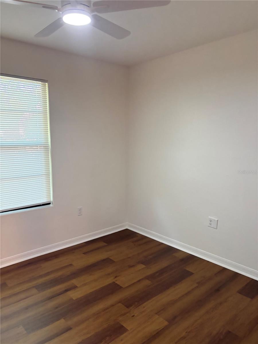 Image 15 of 15 For 4624 45 Lane