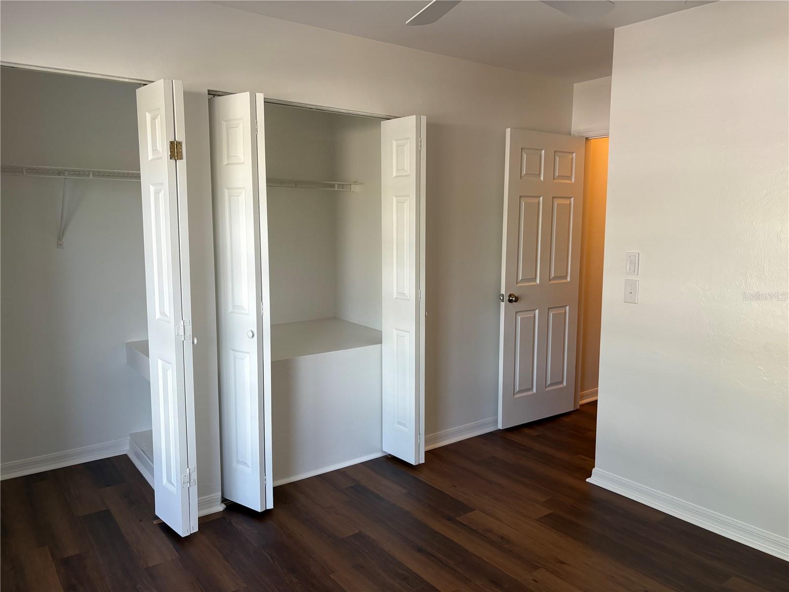 Image 3 of 15 For 4624 45 Lane