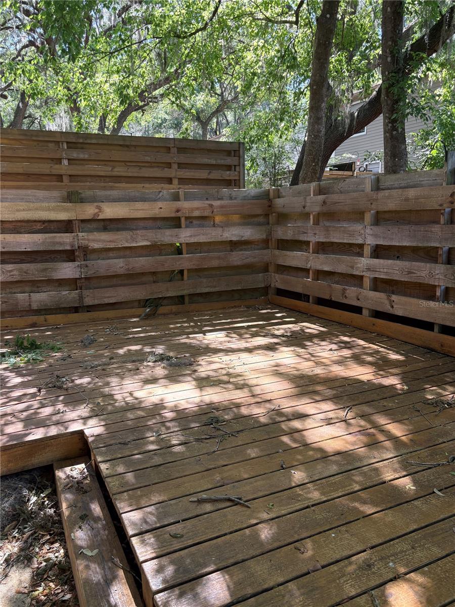 Image 6 of 15 For 4624 45 Lane