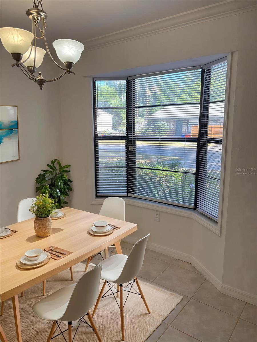 Image 7 of 15 For 4624 45 Lane