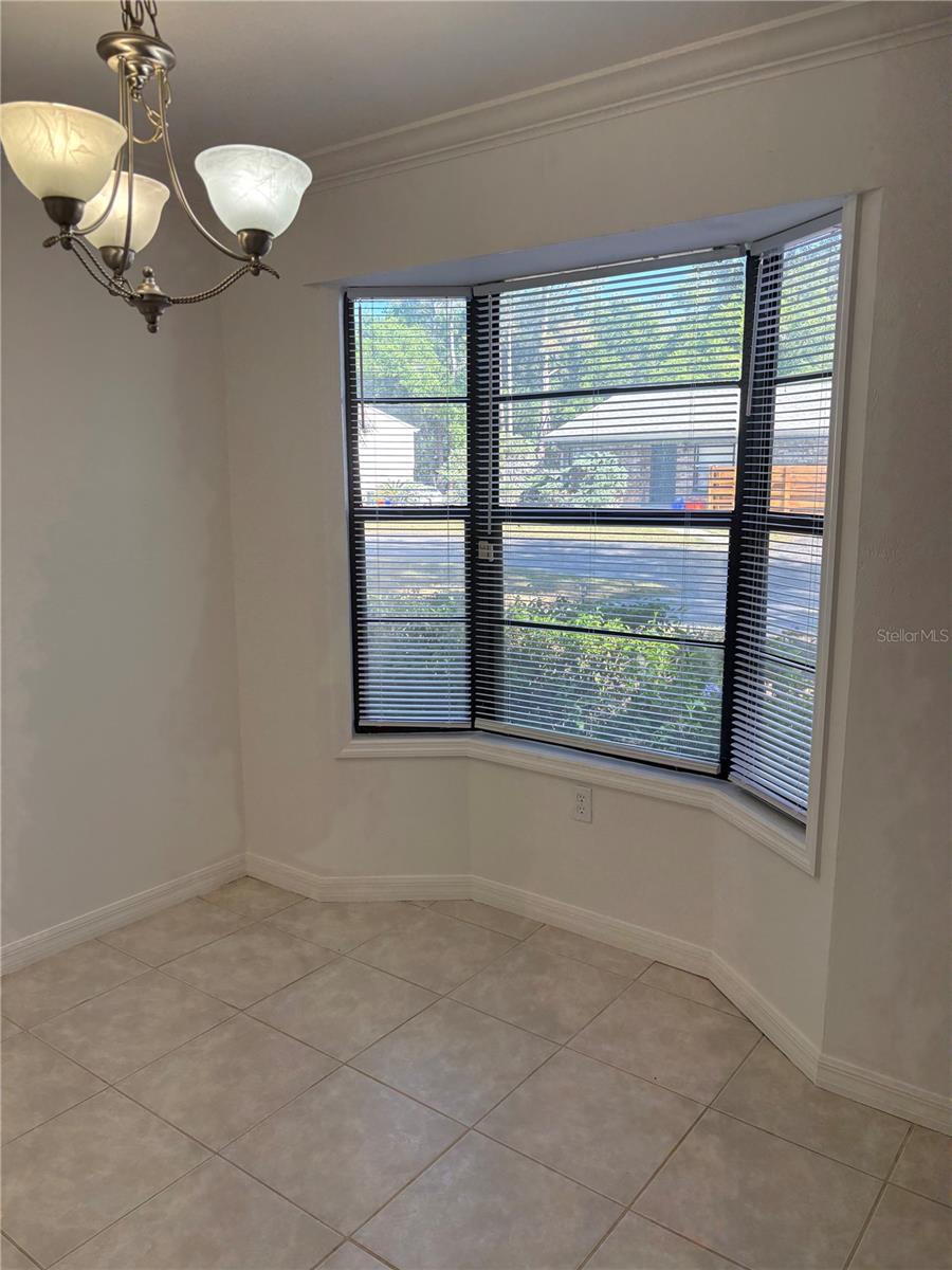 Image 8 of 15 For 4624 45 Lane