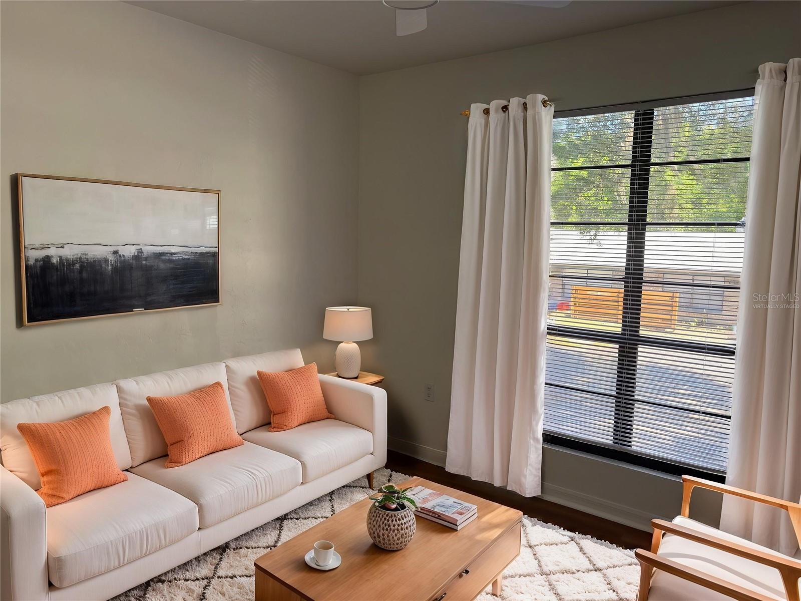 Image 9 of 15 For 4624 45 Lane