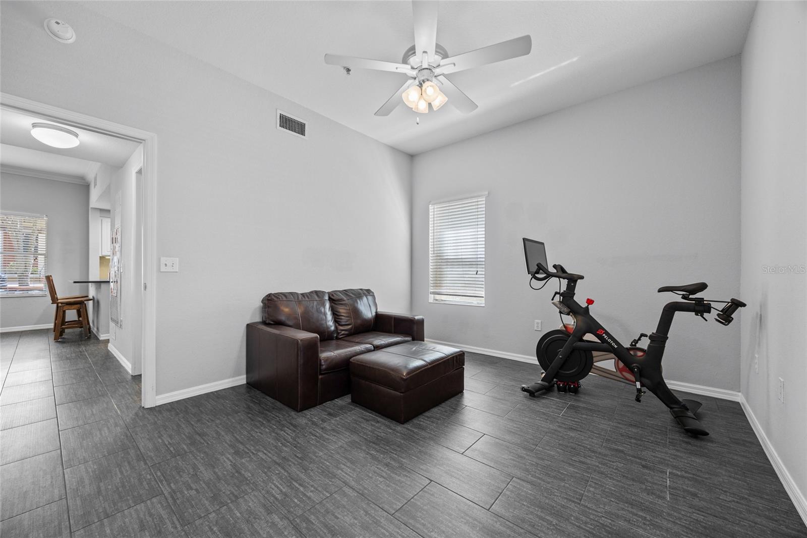Image 10 of 22 For 5141 91st Way I-102