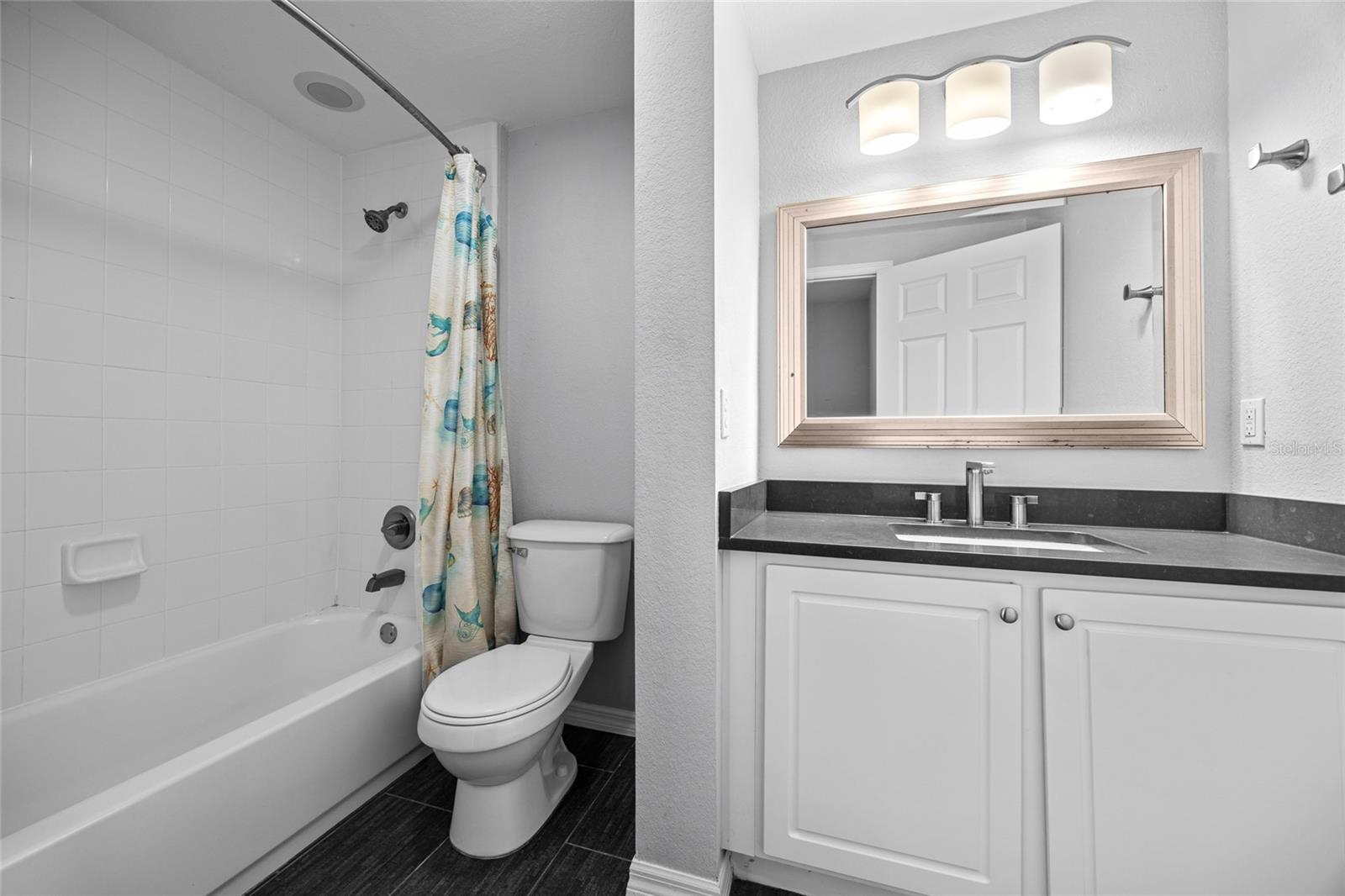 Image 11 of 22 For 5141 91st Way I-102