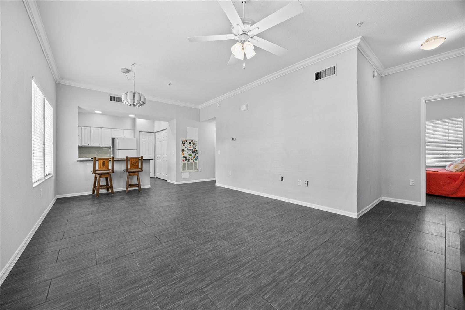 Image 14 of 22 For 5141 91st Way I-102