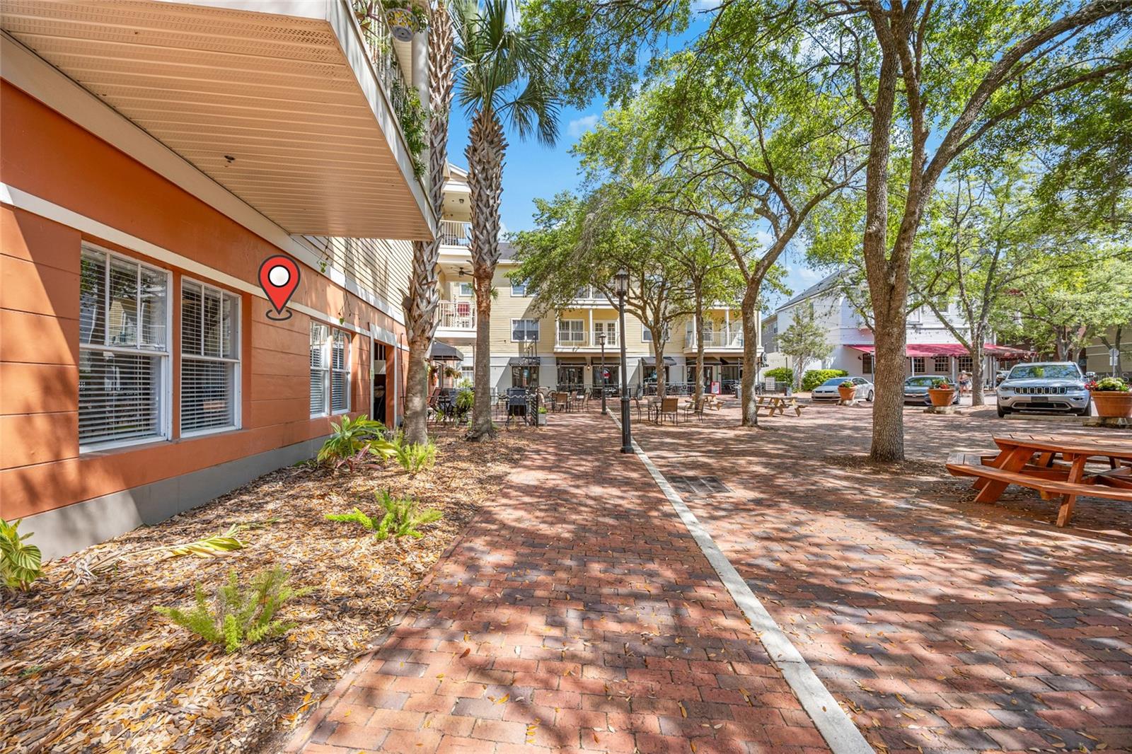 Image 15 of 22 For 5141 91st Way I-102