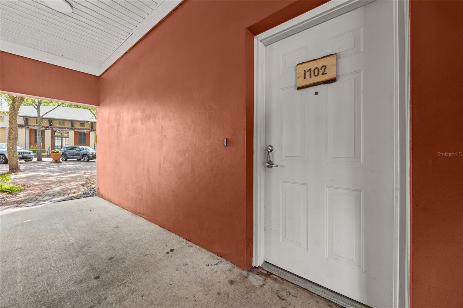Image 17 of 22 For 5141 91st Way I-102