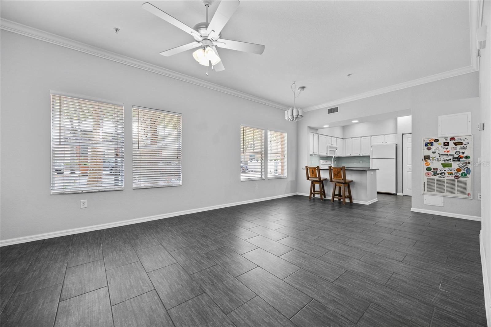 Image 2 of 22 For 5141 91st Way I-102
