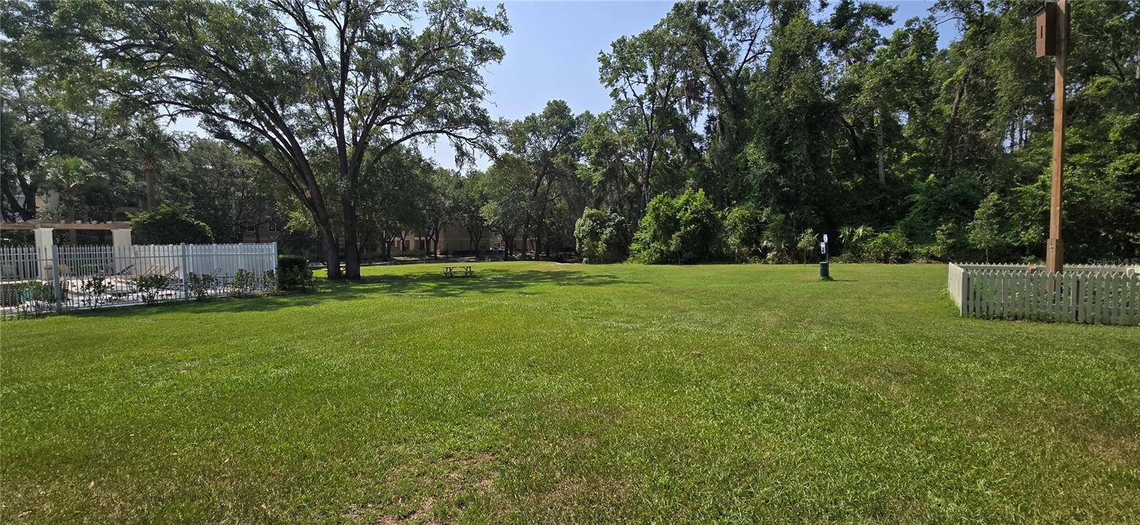 Image 20 of 22 For 5141 91st Way I-102