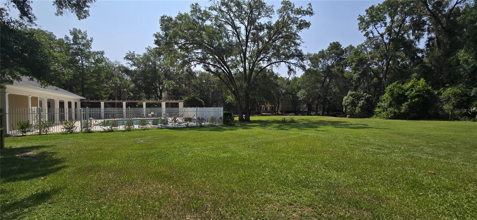 Image 21 of 22 For 5141 91st Way I-102