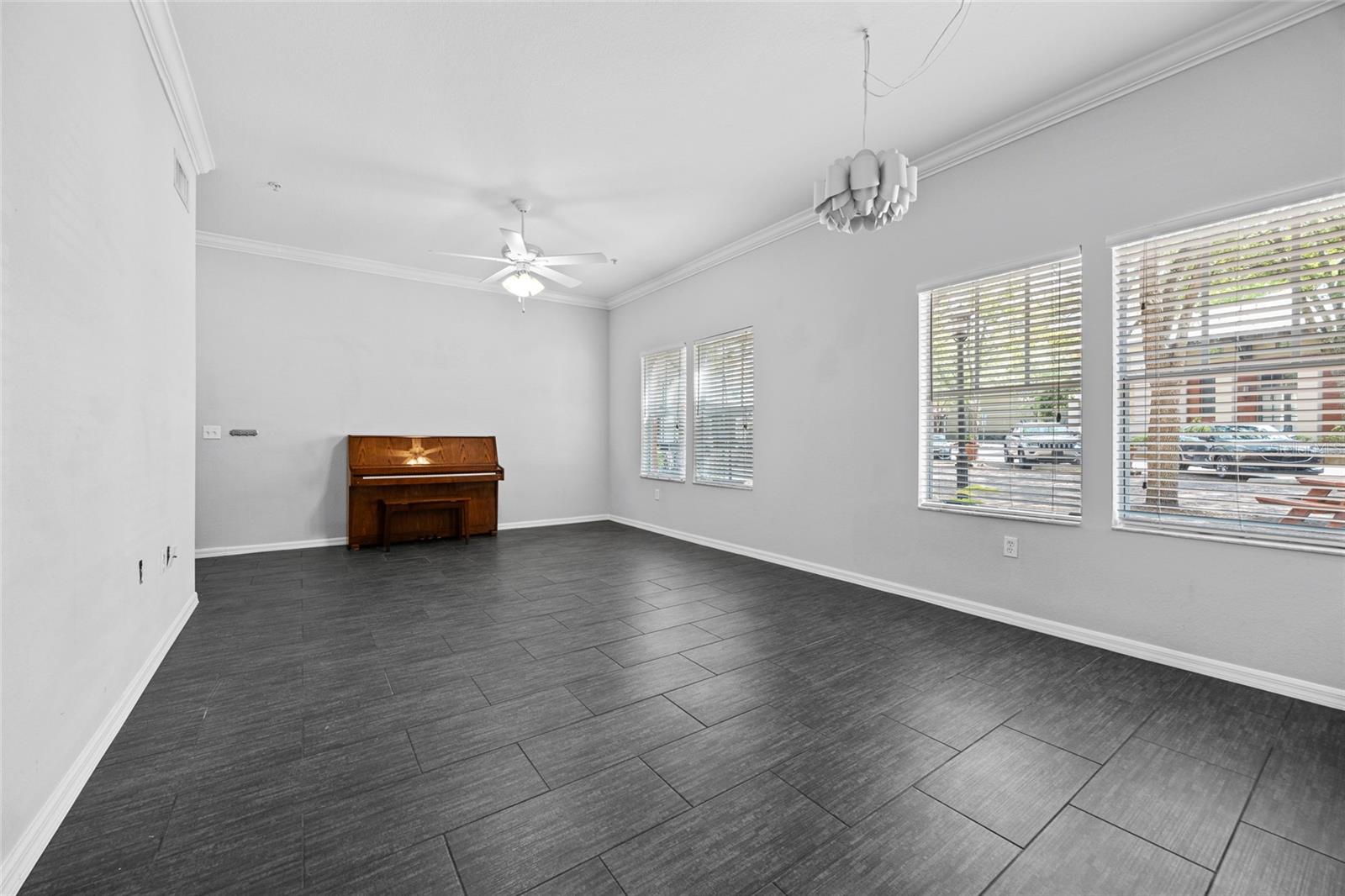 Image 3 of 22 For 5141 91st Way I-102