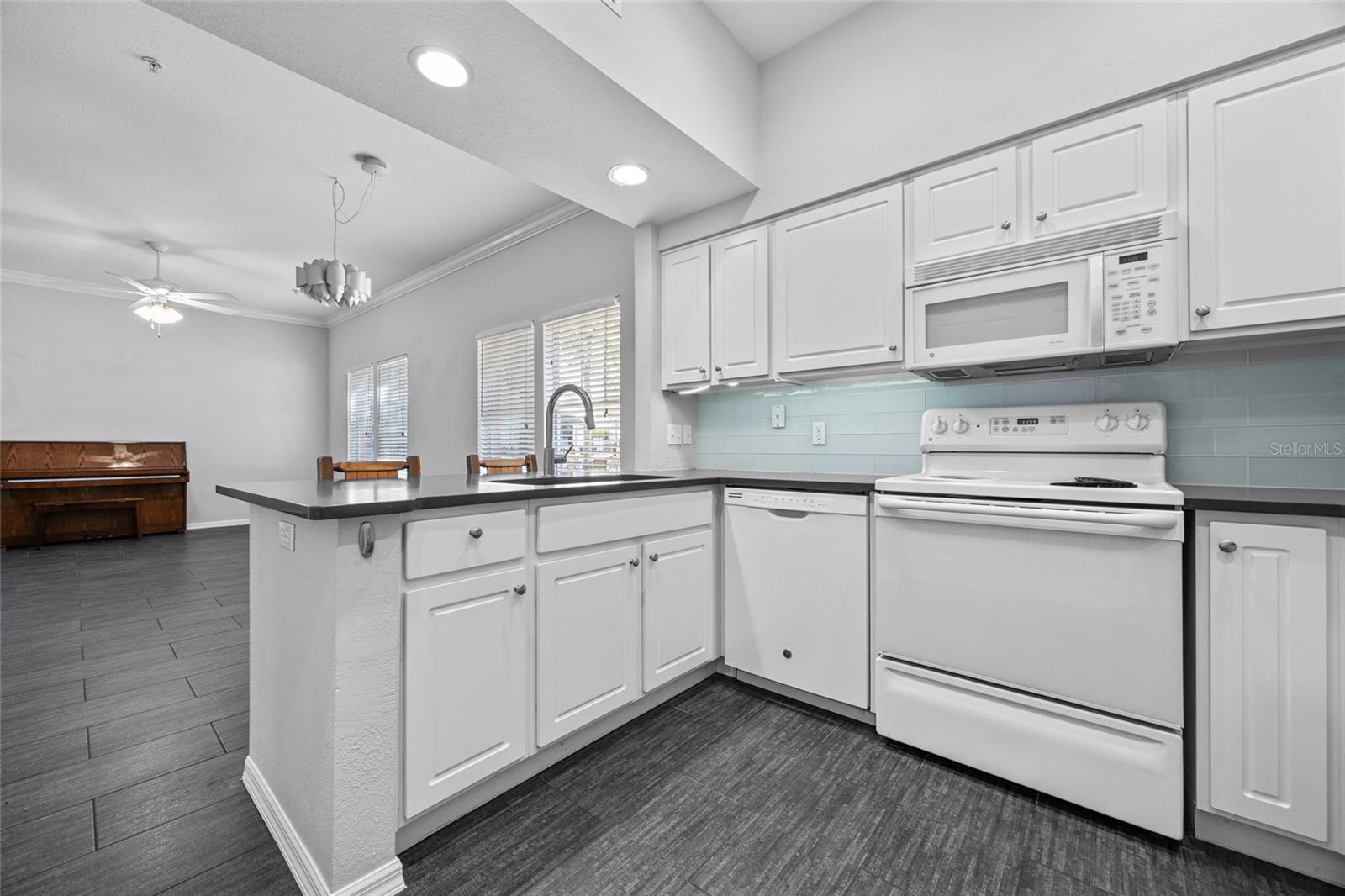 Image 4 of 22 For 5141 91st Way I-102