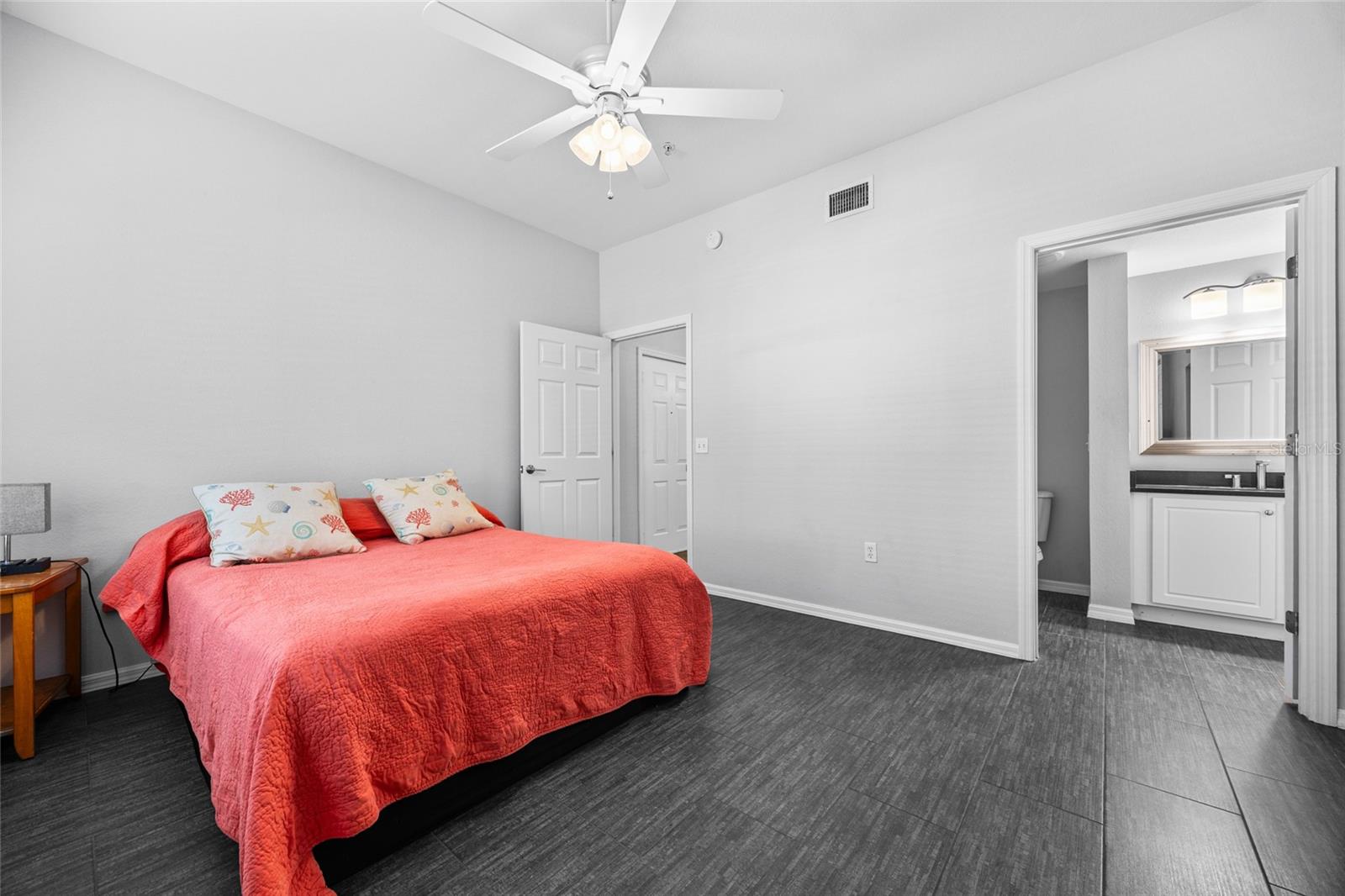 Image 6 of 22 For 5141 91st Way I-102
