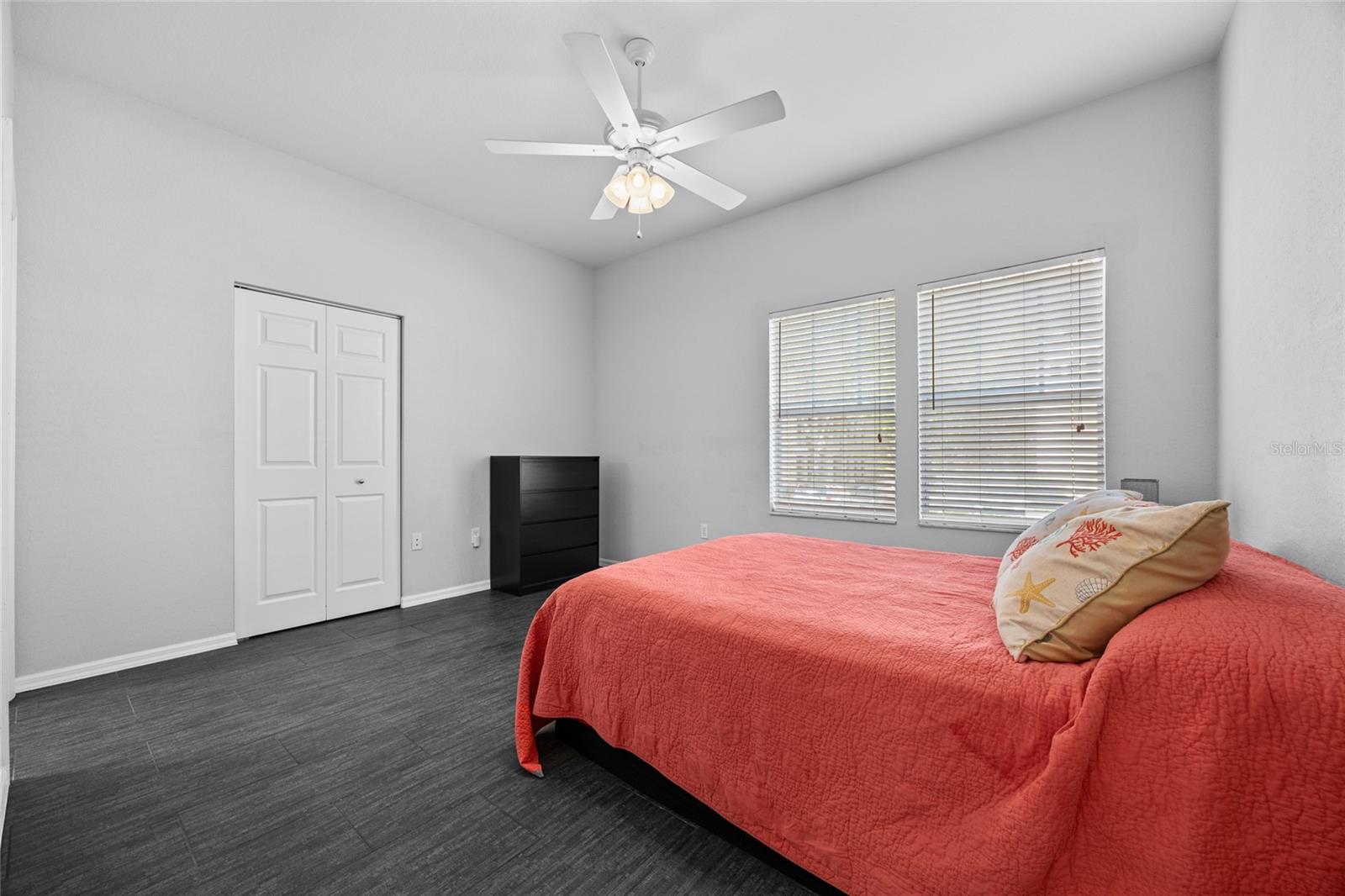 Image 7 of 22 For 5141 91st Way I-102