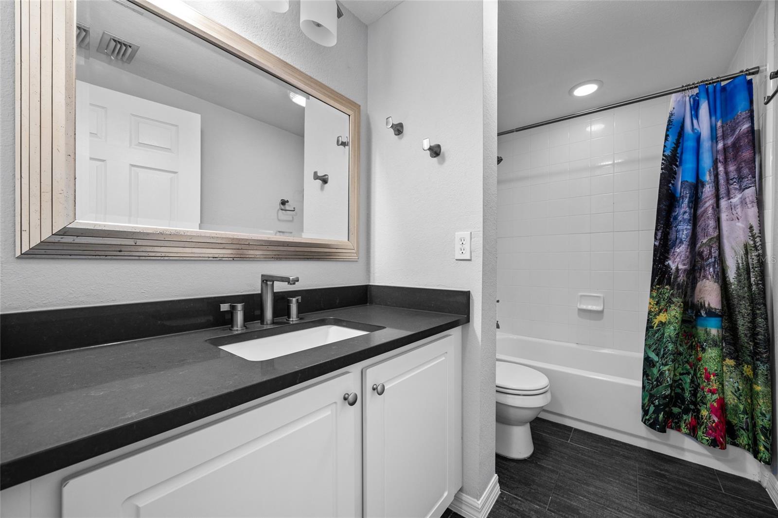 Image 8 of 22 For 5141 91st Way I-102